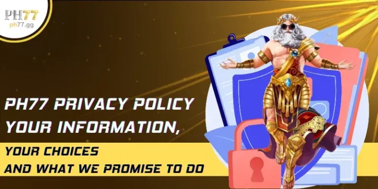 Chương trình VIP 388bet Code