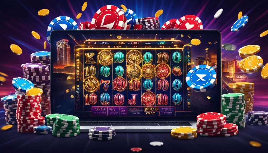 Các trò chơi mới ra mắt tại 388bet Code