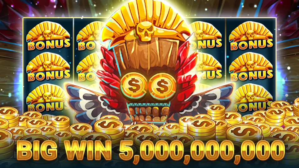 Đa dạng trò chơi cá cược