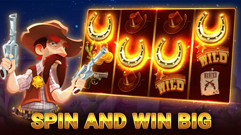 Mã hóa dữ liệu tại 388bet code