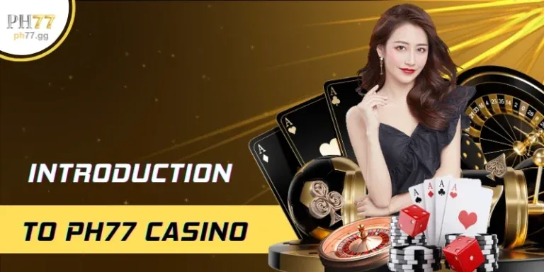 Chiến lược chơi casino 388bet code