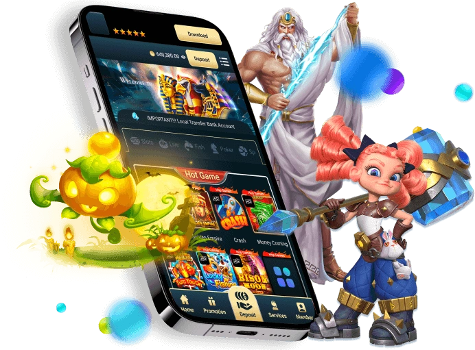 Mẹo chơi nổ hũ và bắn cá 388bet code