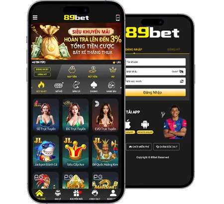 Uy tín và An toàn 388bet code