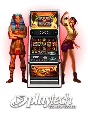 Giao diện thân thiện 388bet code