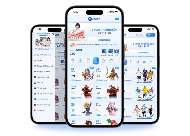 Trò chơi Slot tại 388bet code