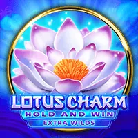 Biểu tượng bảo mật dữ liệu và kết nối an toàn của 388bet code