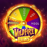 Giao dịch tài chính an toàn tại 388bet code