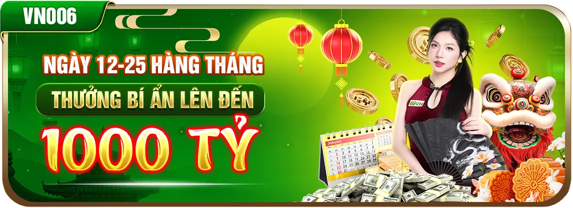 Mẹo và chiến lược thắng cược tại 388bet code