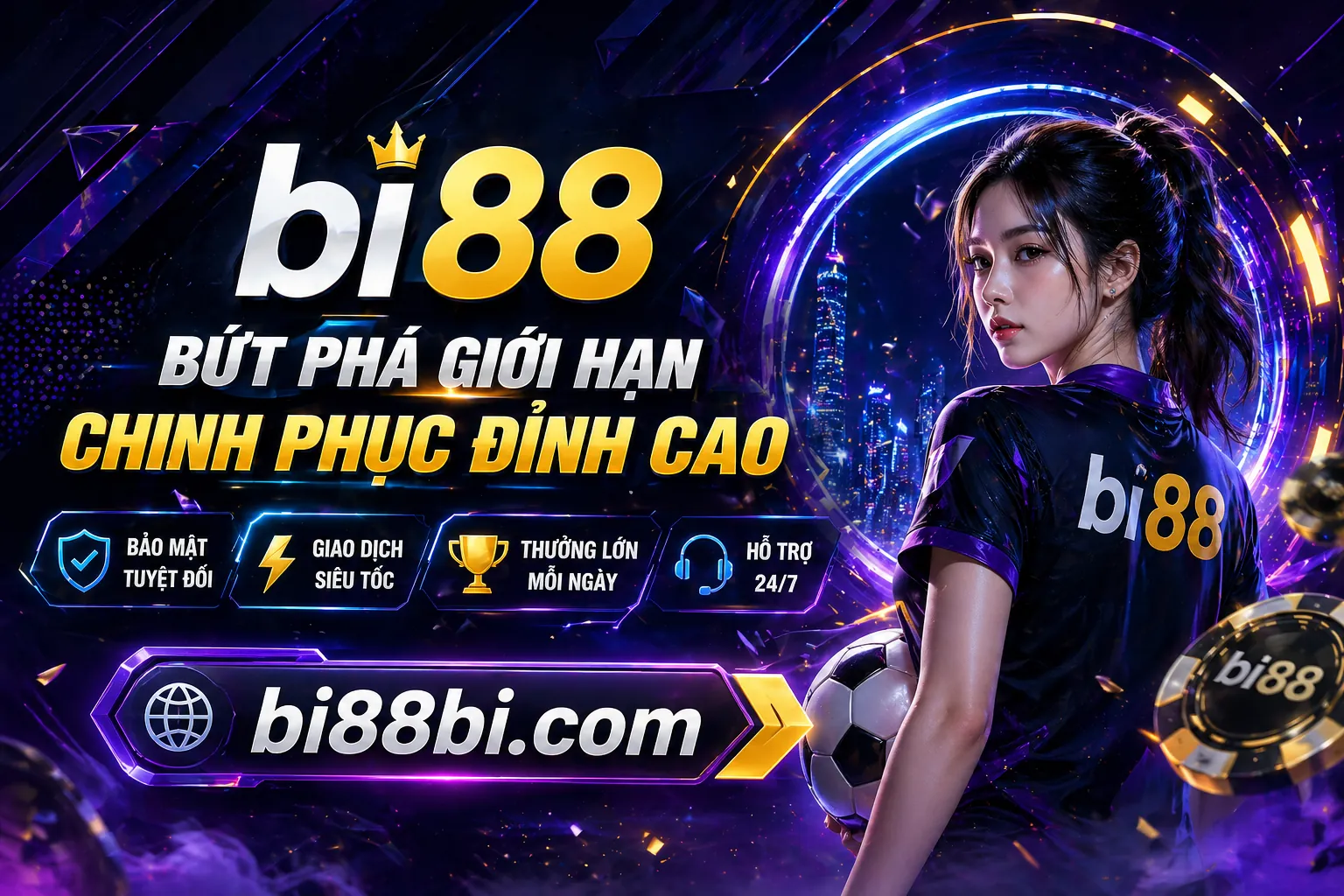 Hình ảnh chính blog 388bet Code với tin tức cá cược trực tuyến