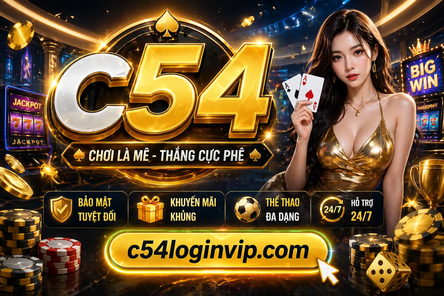 Hoàn trả hàng ngày/tuần