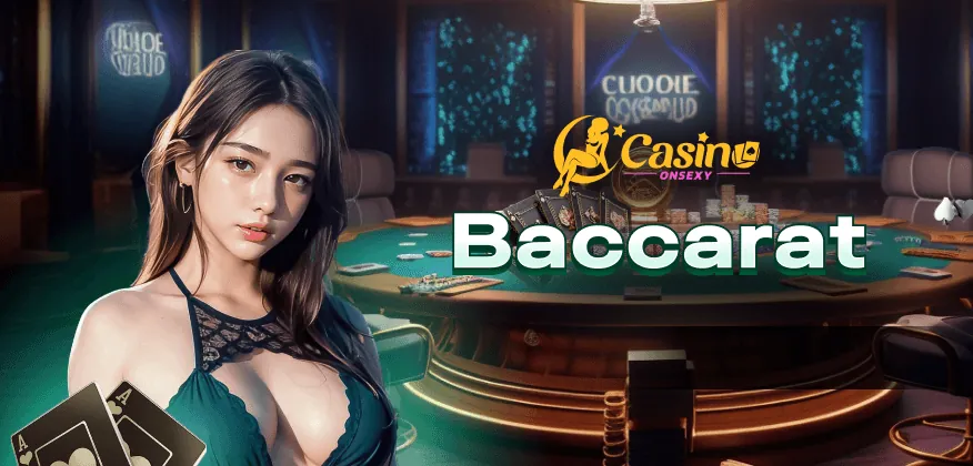 Thưởng chào mừng bắn cá