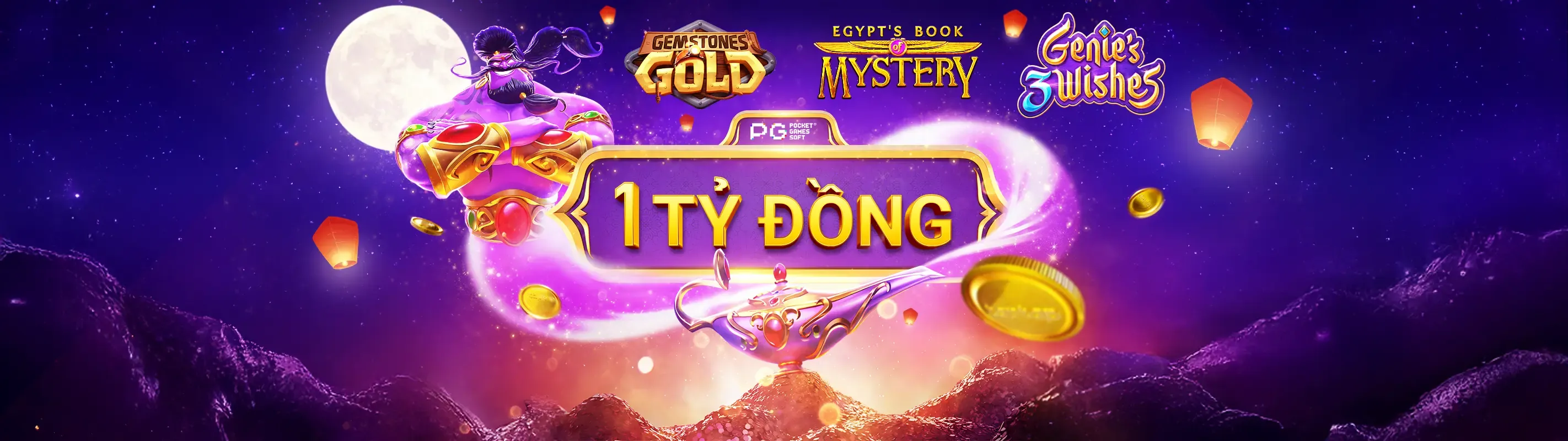 Hình ảnh Câu lạc bộ VIP 388bet code với không gian sang trọng và phần thưởng hấp dẫn