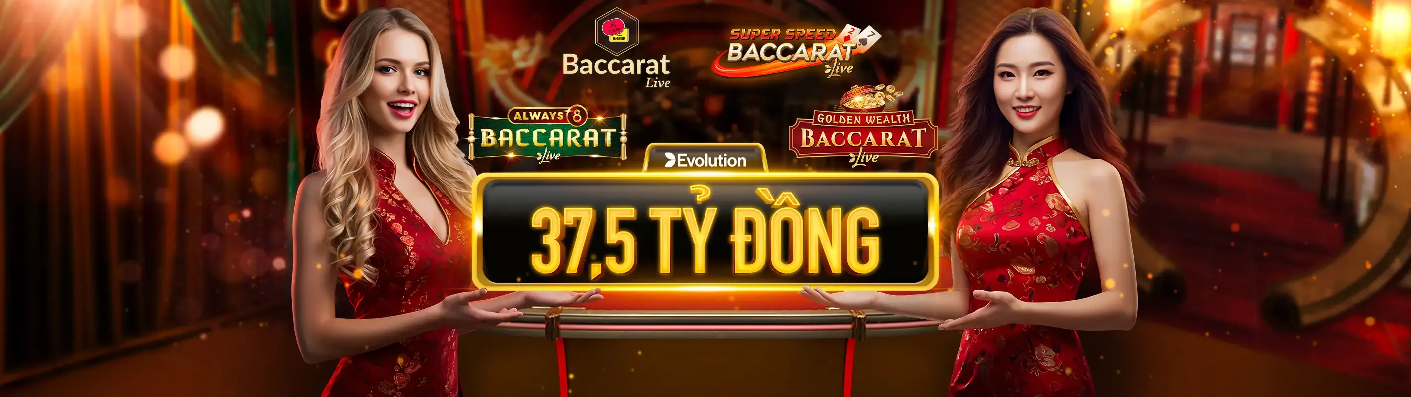 Giải đấu Slot