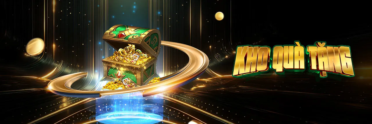 Tải ứng dụng 388bet Code trên điện thoại di động