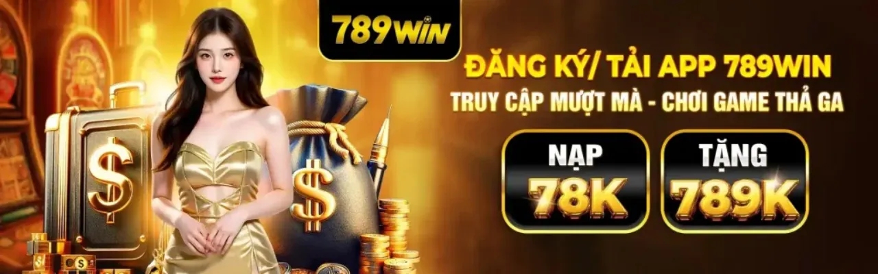 Hình ảnh giới thiệu 388bet code, nền tảng cá cược hàng đầu