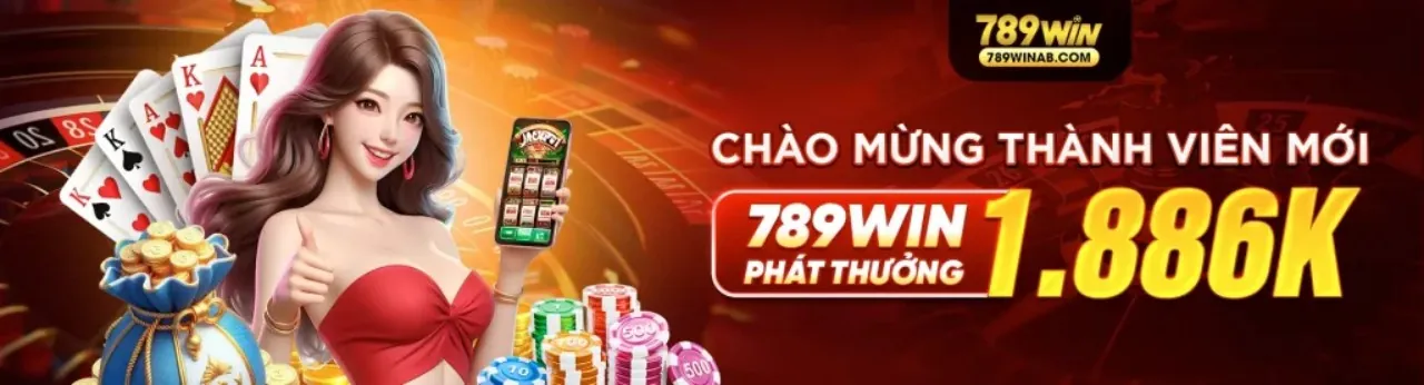 Ưu đãi mã 388bet