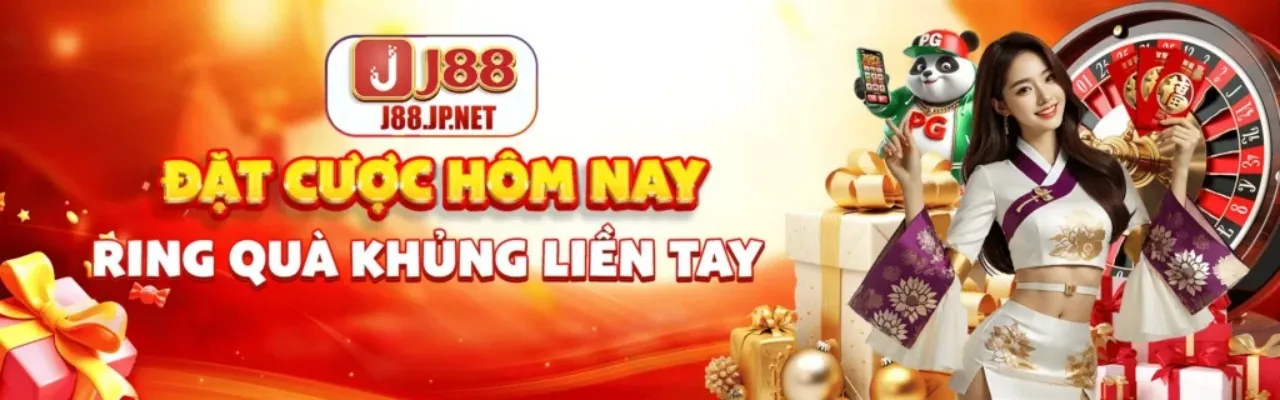 Hình ảnh chính trò chơi Slot 388bet code