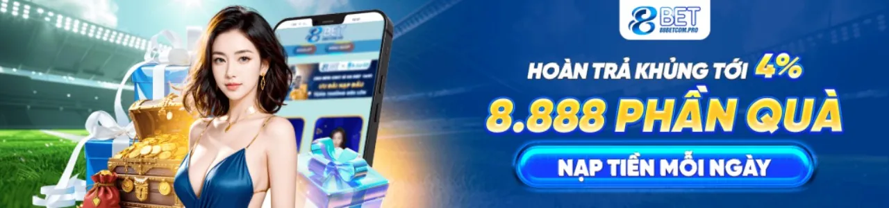 Thế giới bắn cá sôi động tại 388bet code