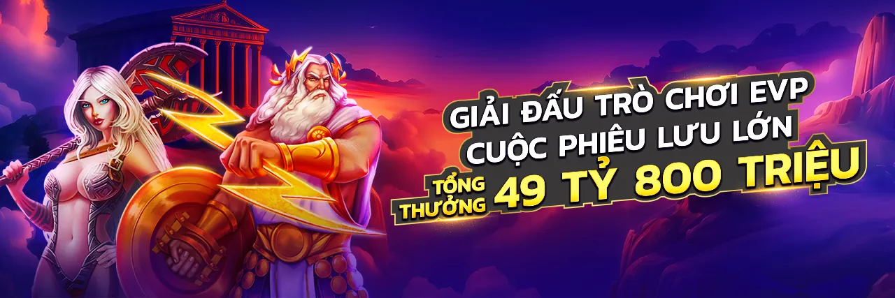 Tổng hợp các trò chơi cá cược tại 388bet code