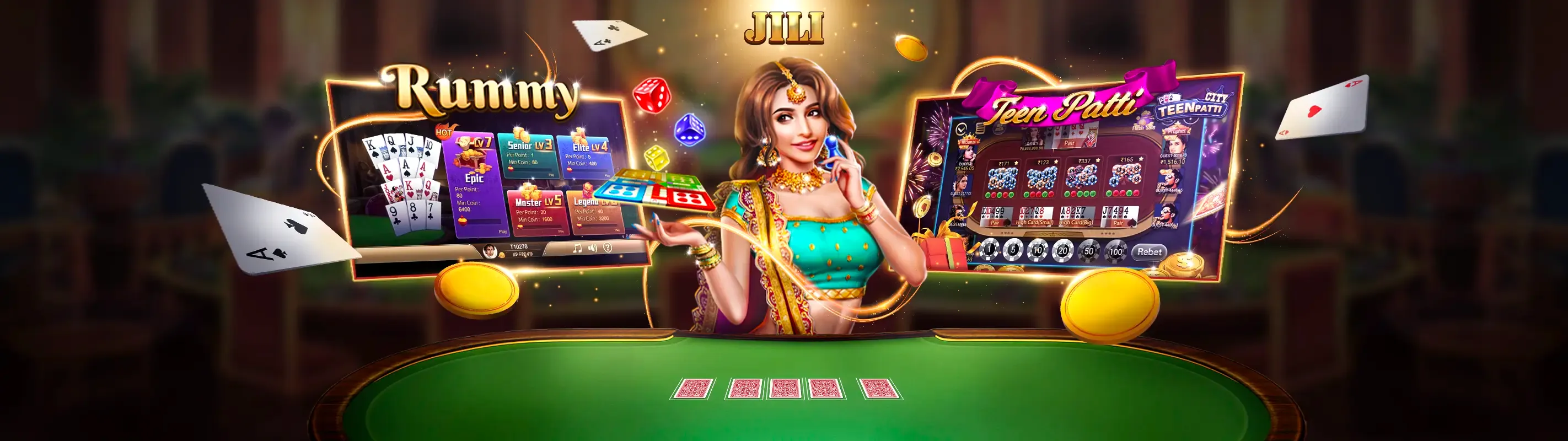 Hình ảnh tổng quan về 388bet code và các ưu đãi cá cược trực tuyến
