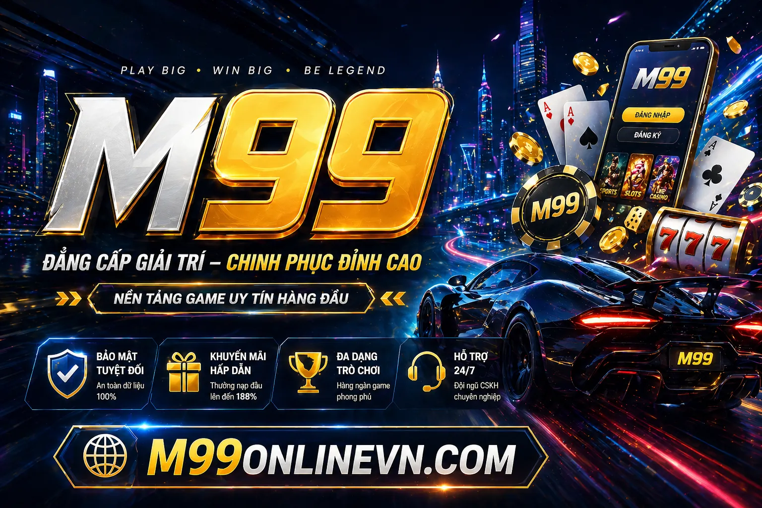 Hình ảnh nền đăng ký 388bet code với ưu đãi hấp dẫn