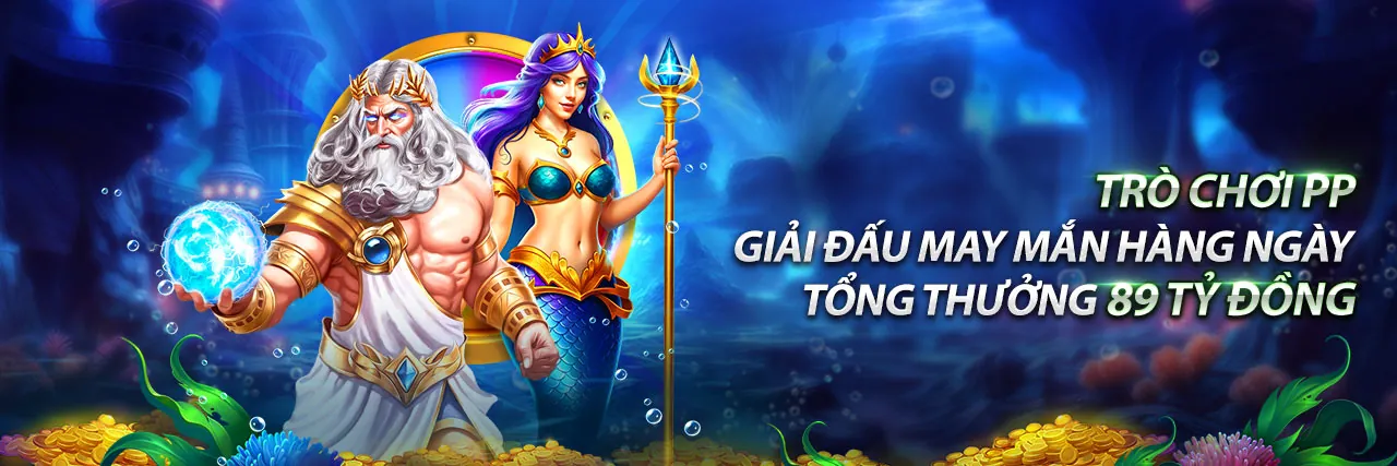 Sòng bạc Trực Tuyến 388bet code