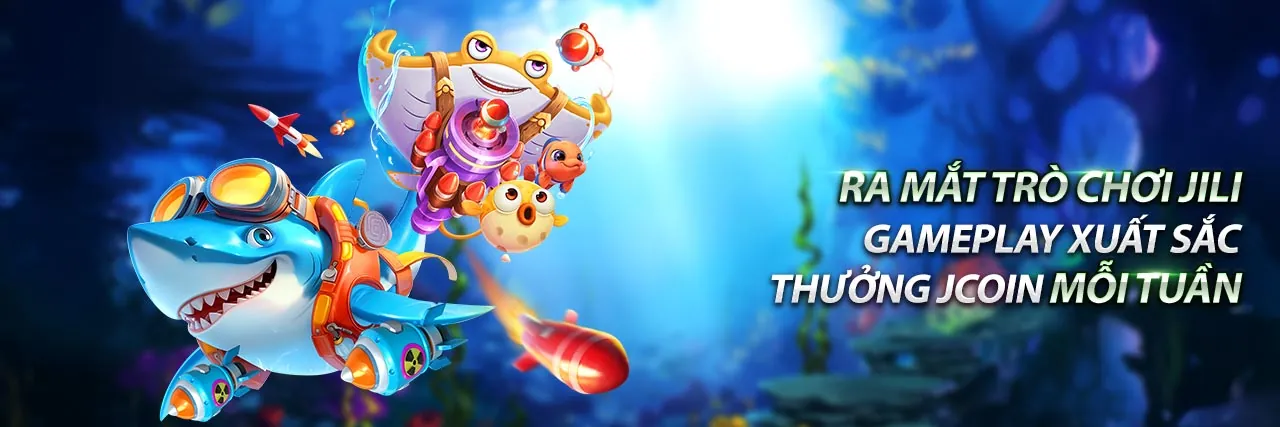 Hướng dẫn trò chơi chi tiết tại 388bet code