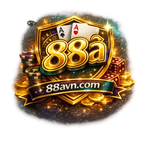 Cấp bậc VIP Đồng 388bet code