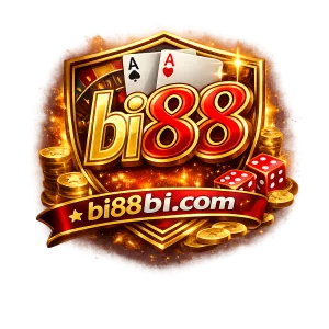 Thưởng độc quyền cho thành viên VIP 388bet code