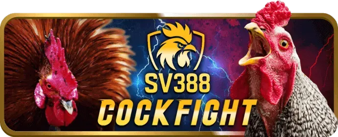 Thưởng sinh nhật và sự kiện đặc biệt 388bet Code