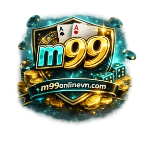 Hướng dẫn cài đặt ứng dụng 388bet Code