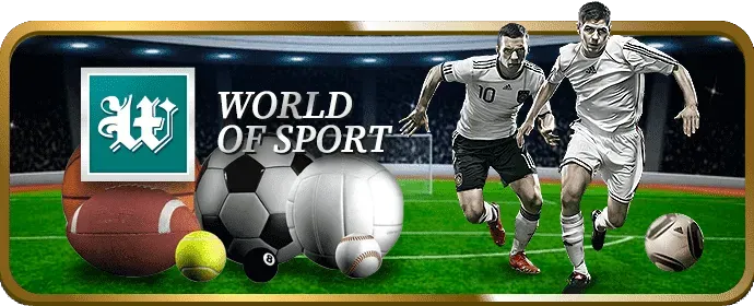 Bộ sưu tập các biểu ngữ khuyến mãi hấp dẫn của 388bet