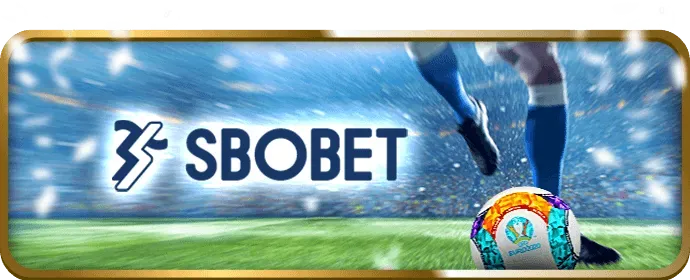 Game nổ hũ và bắn cá 388bet code