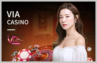 Sòng bạc trực tuyến 388bet Code