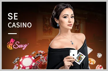 Cá cược thể thao 388bet Code