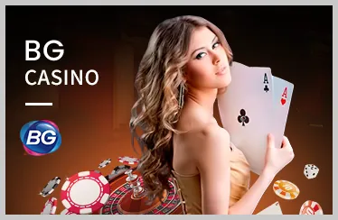 Nổ hũ và Bắn cá 388bet Code