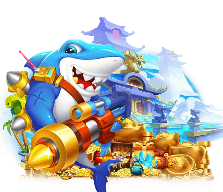 Ưu Đãi Casino Trực Tuyến và Slot Game 388bet code
