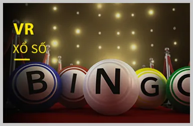 Cấp bậc VIP Kim Cương 388bet code