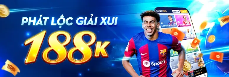 Khuyến mãi chào mừng 388bet code