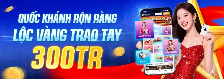 Khuyến mãi nạp tiền hàng ngày 388bet Code