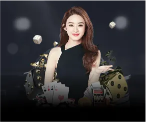 Hướng dẫn nạp rút tiền 388bet Code