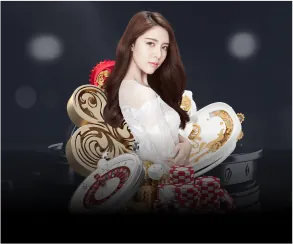 Hướng dẫn đăng ký tài khoản 388bet Code