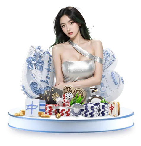 Thế giới giải trí đa dạng 388bet code